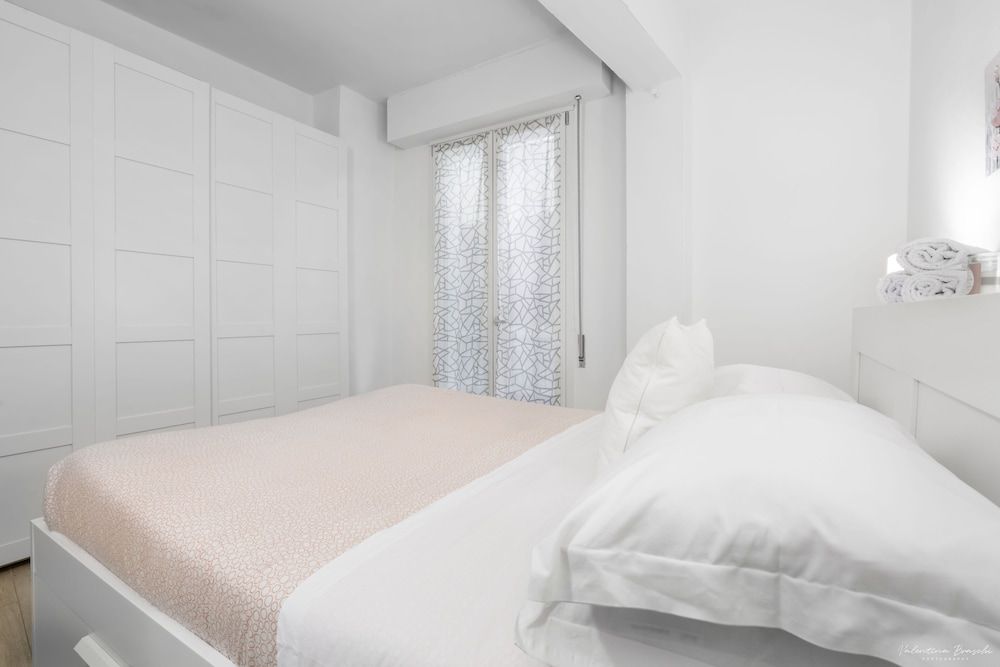 Wine Apartments Florence Masseto 1