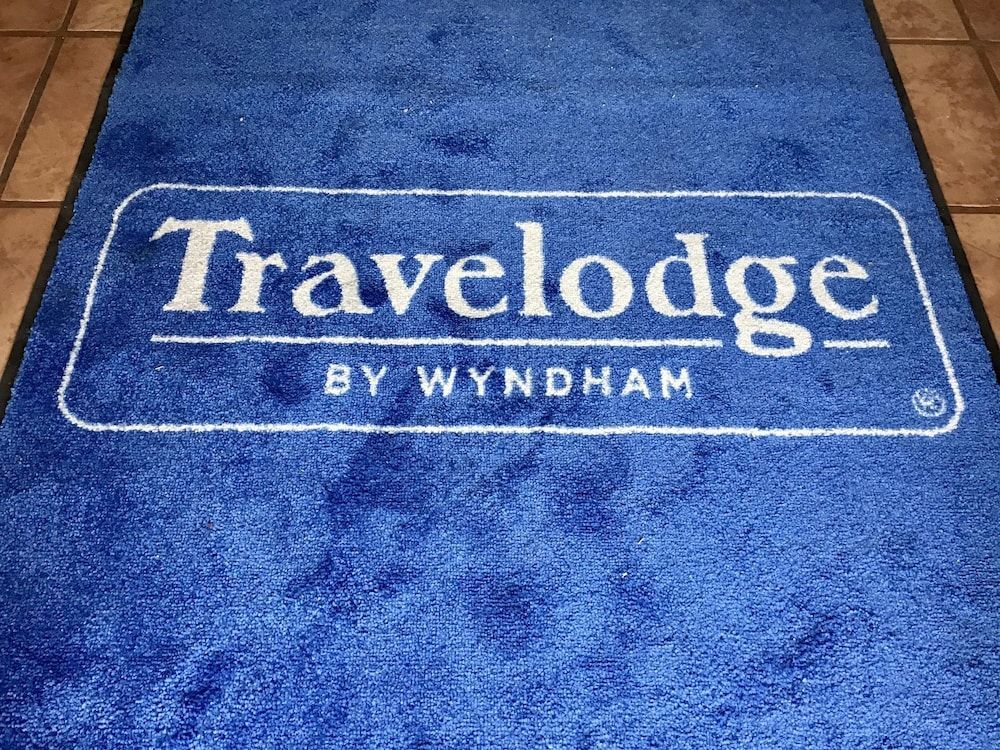 Travelodge by Wyndham Powell 2