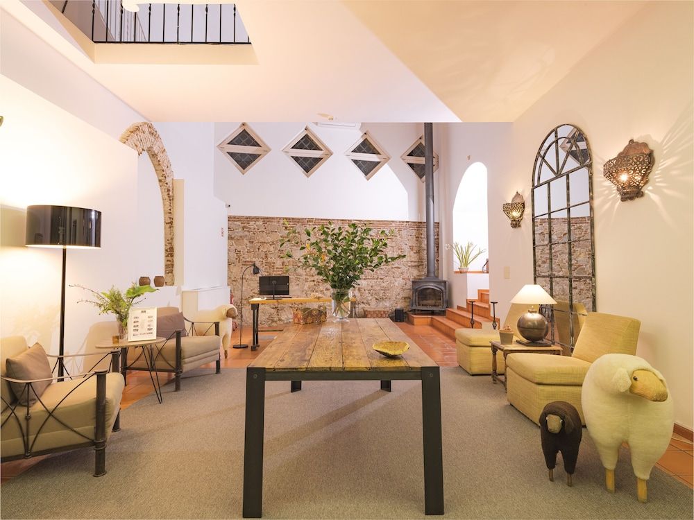 ADC - Albergaria Do Calvário - by Unlock Hotels 2