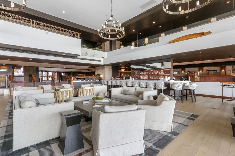 Grand Geneva Resort and Spa 2