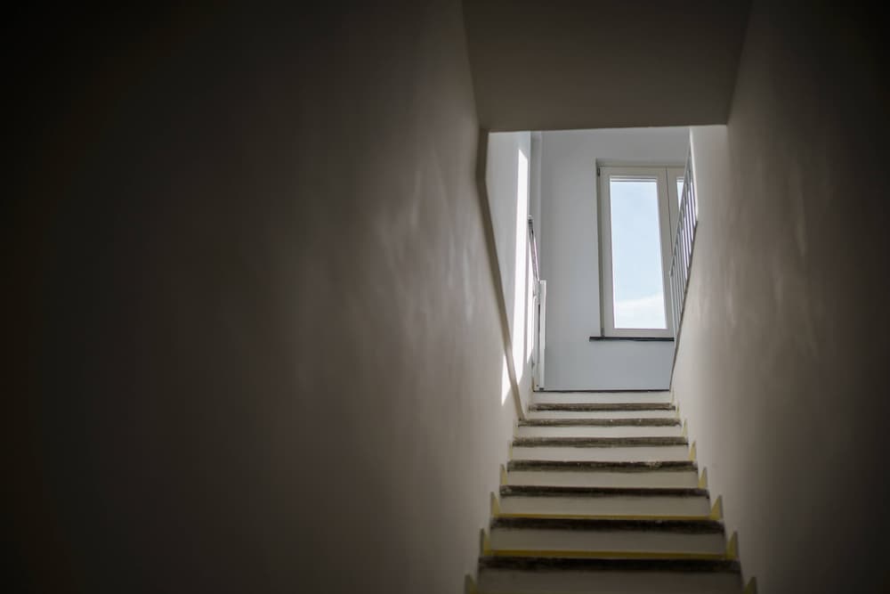 Corricella Exclusive Loft 2