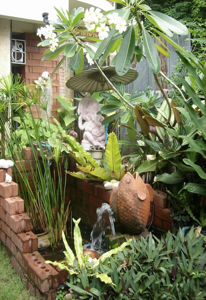 Baan Pim 1