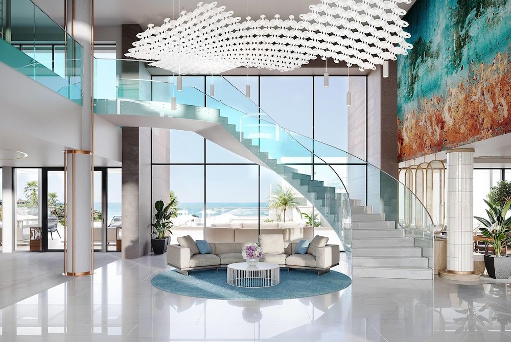 Wyndham Grand Carvoeiro Algarve 2