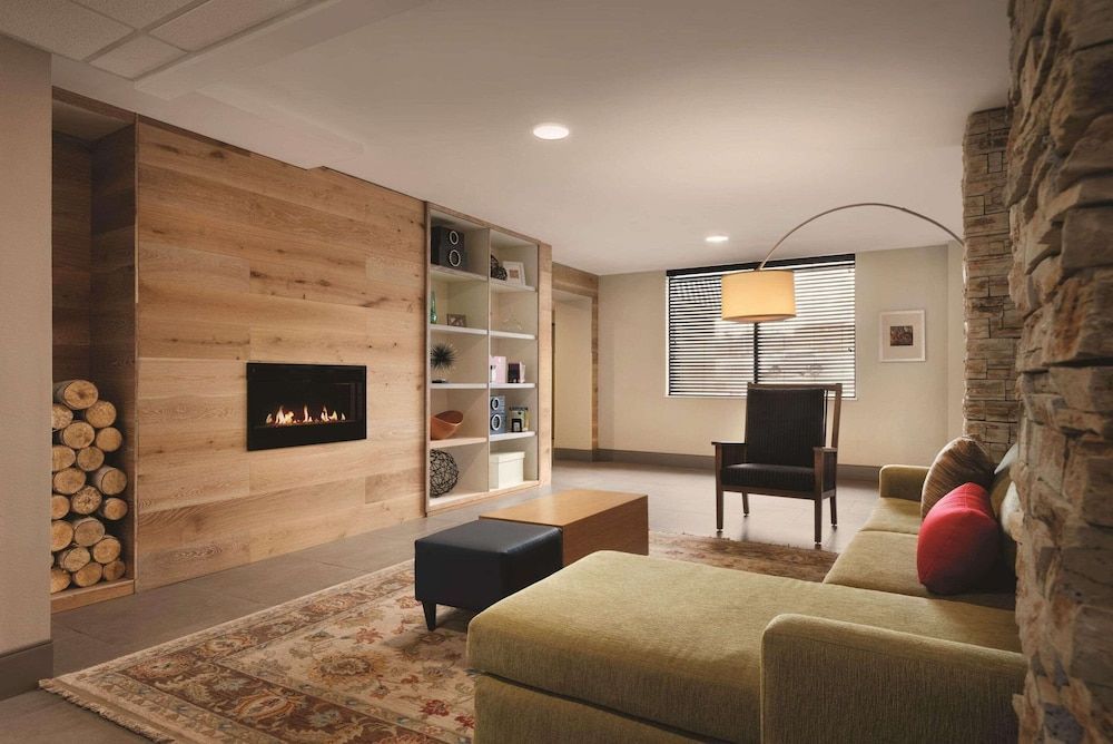 Country Inn & Suites by Radisson, Erlanger - Cincinnati South 2