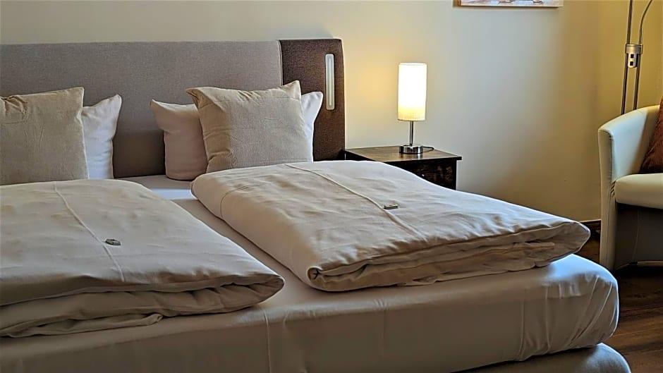 Altstadthotel Goldene Kugel 2