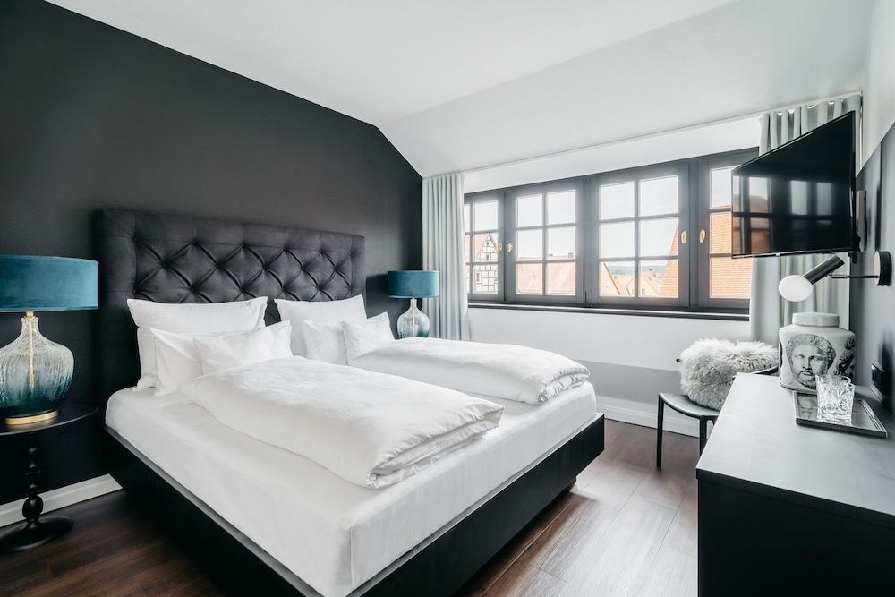 Landgasthof Hotel Riesengebirge 1