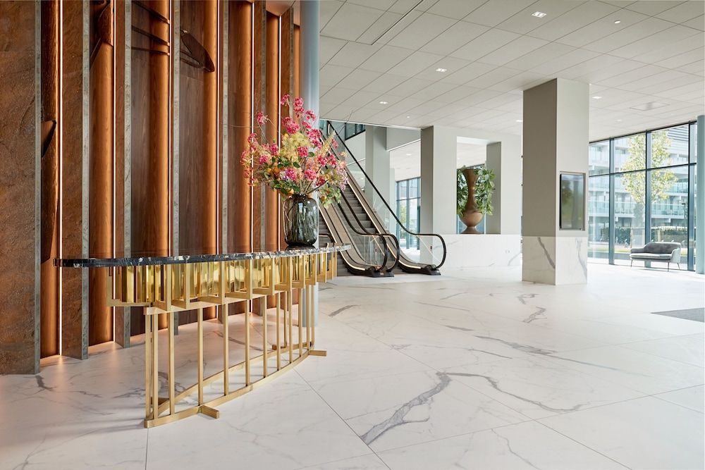 Van der Valk Hotel Haarlem 2