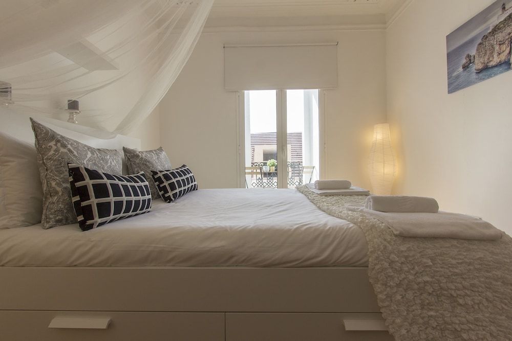 Bairro Alto Stylish by Homing 2