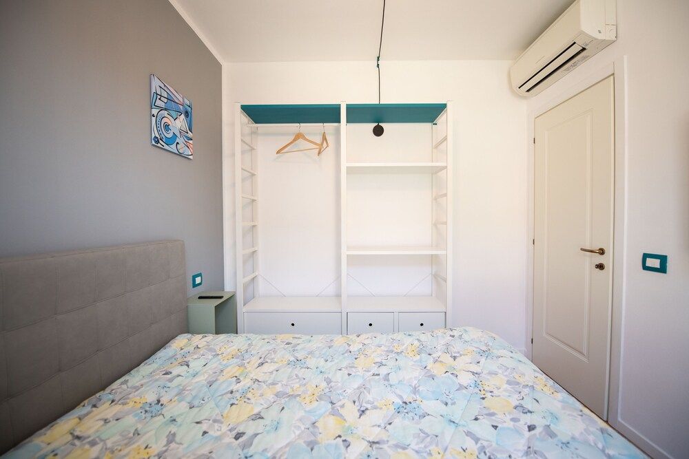 Appartamento Golf Resort 2