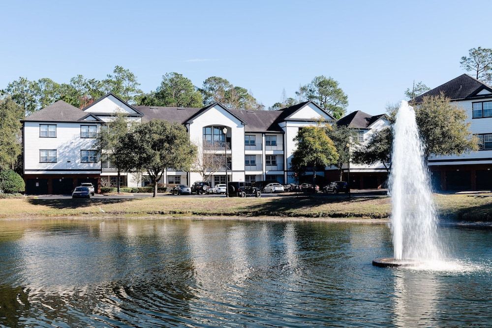 Kasa Southside Jacksonville 1