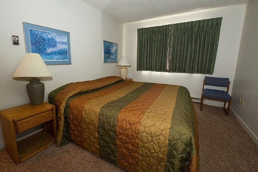 Twin Rivers By Alderwood Colorado Management 2