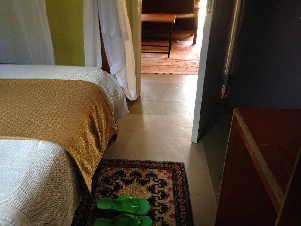 Mayas Suites 2