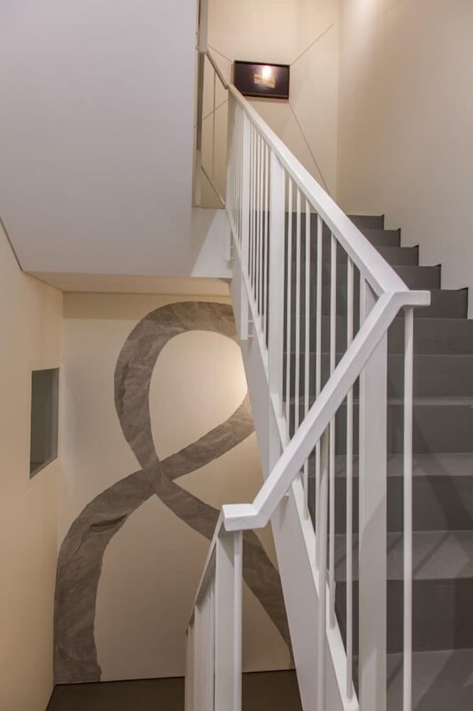 The Art Porto - Holiday Homes 1