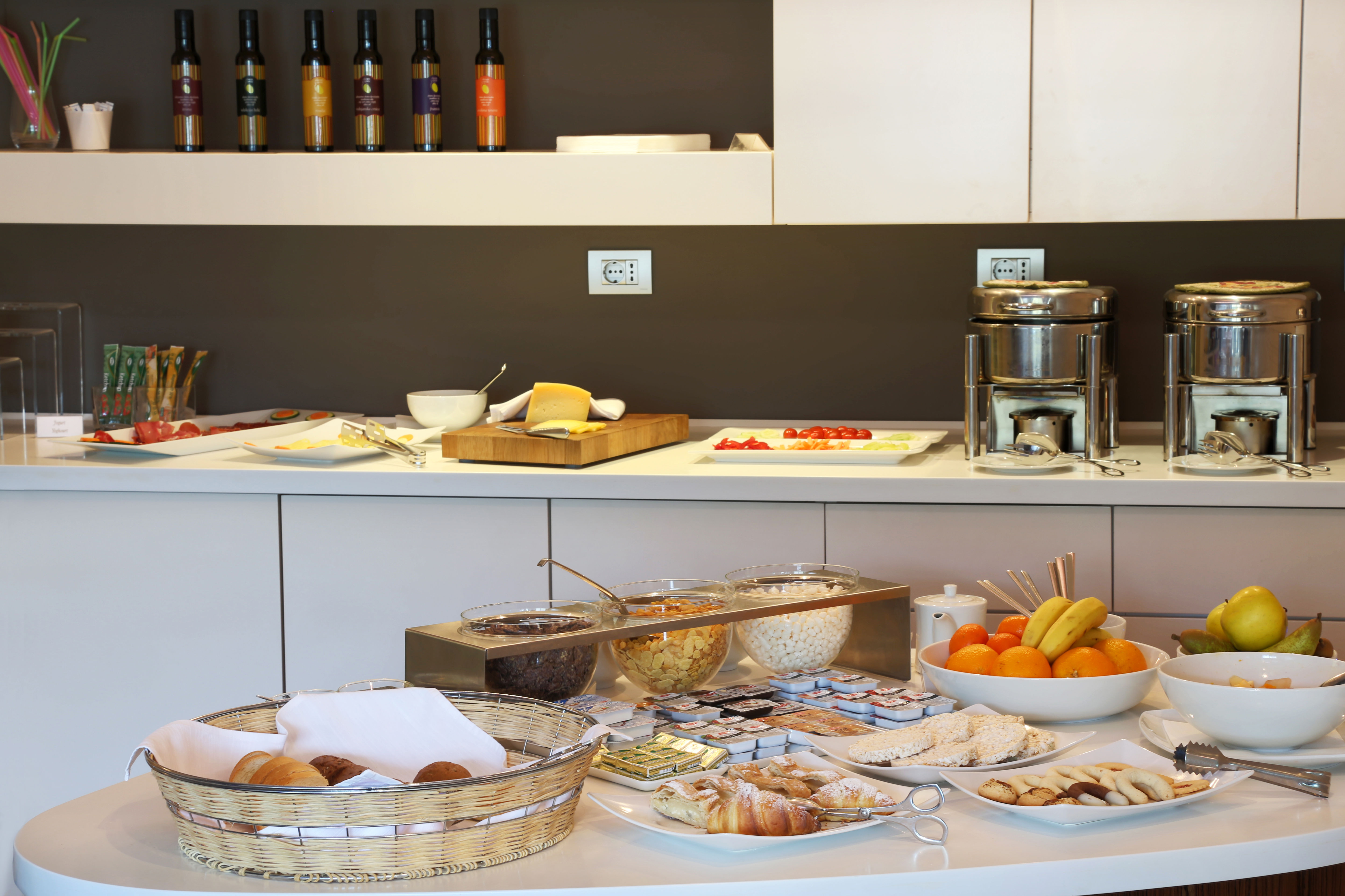 Boutique Hotel Adoral 2