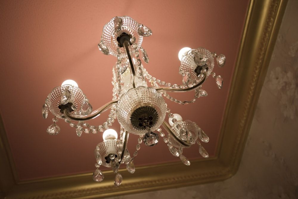 Casual del Teatro Madrid Hotel by Casual Hoteles 2