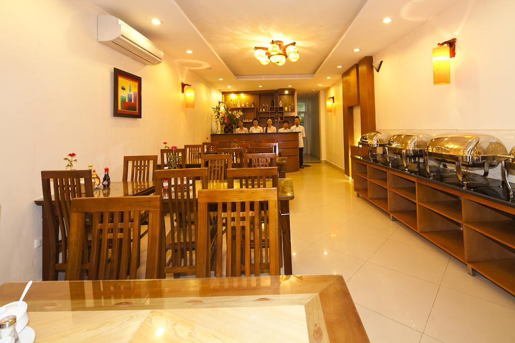 Holiday Suites Hotel & Spa 2