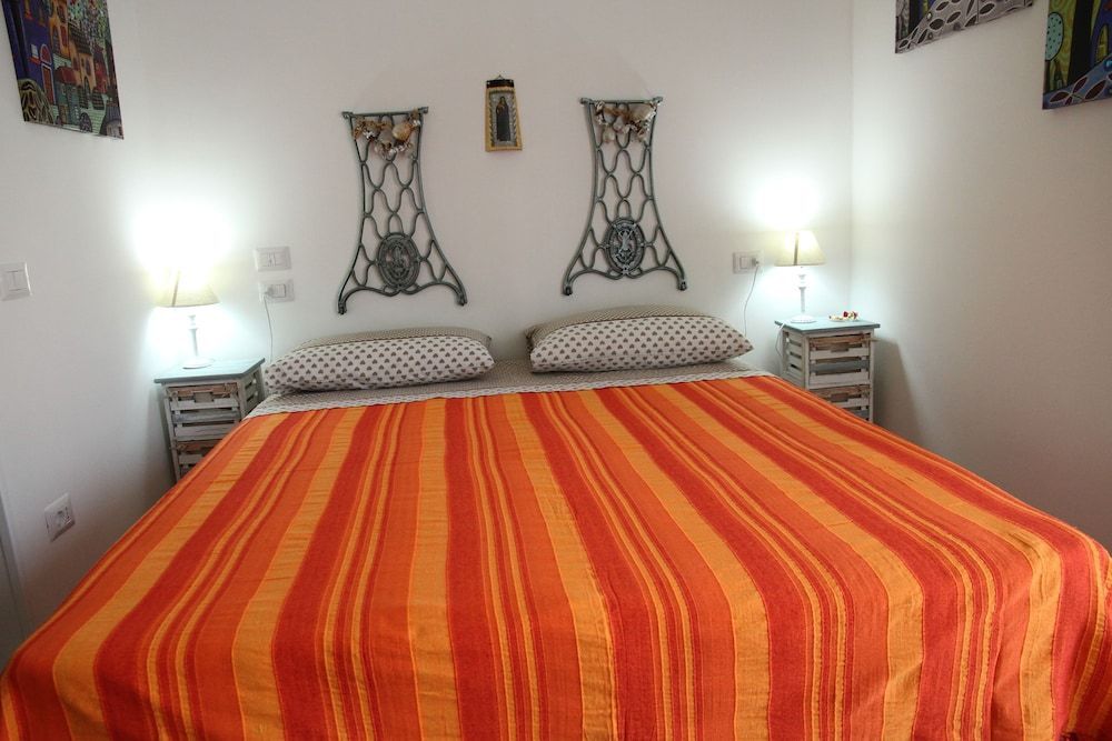 B&B Castello 1