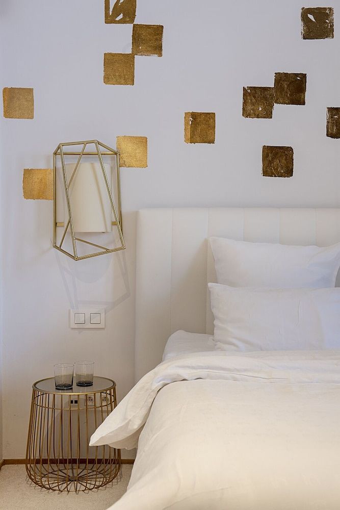 Hotel Groenendaal 2