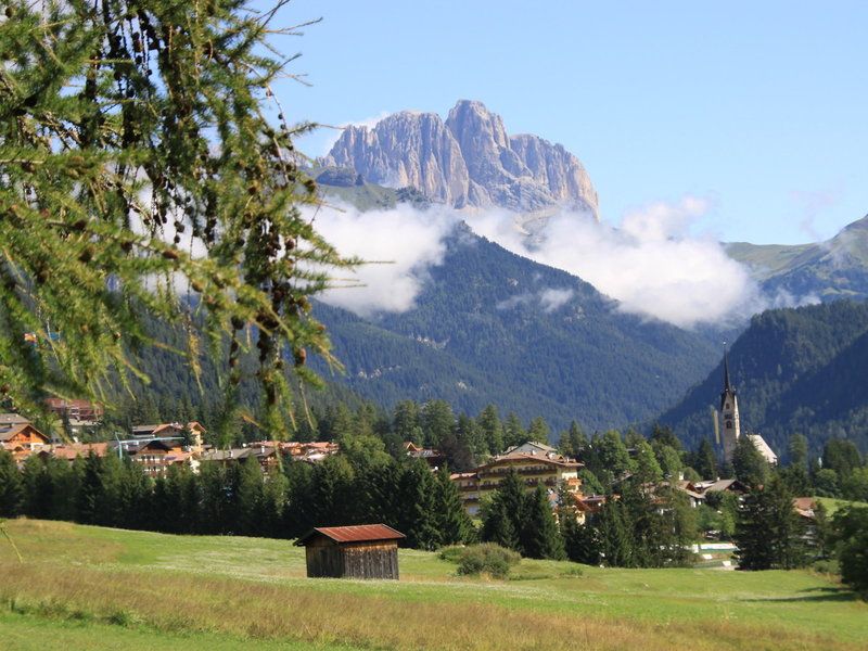 Al Piccolo Hotel 2