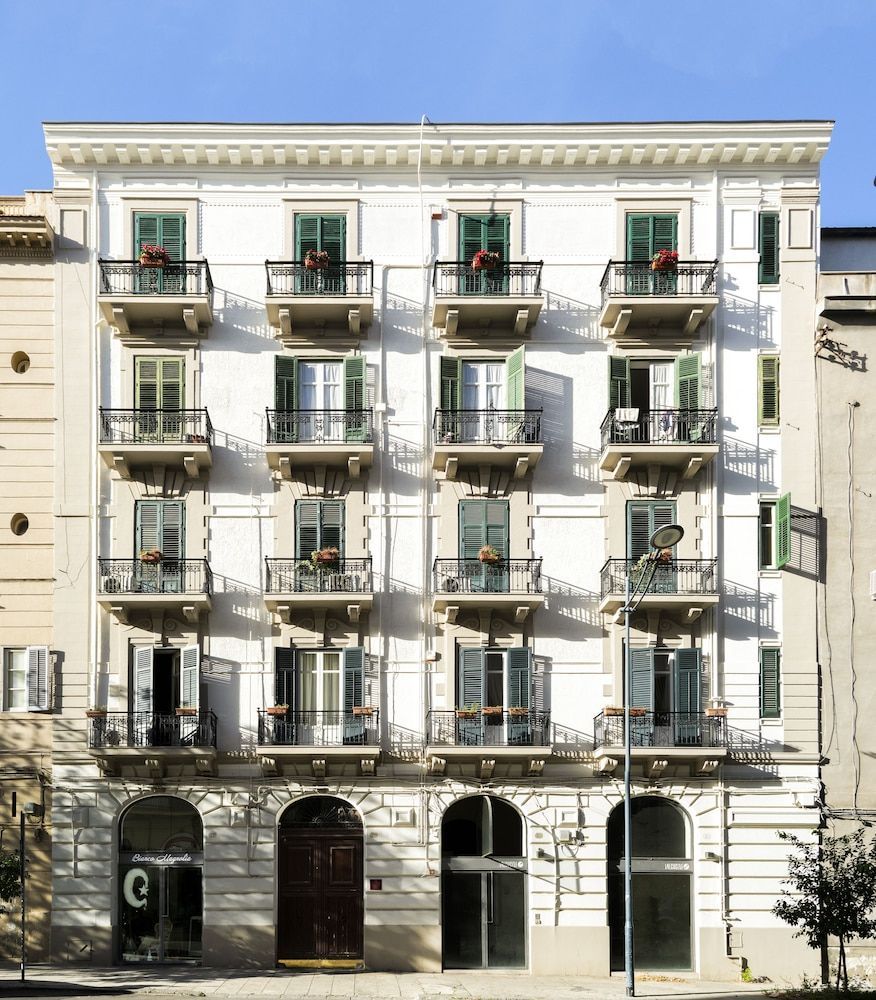 Principe di Belmonte 1