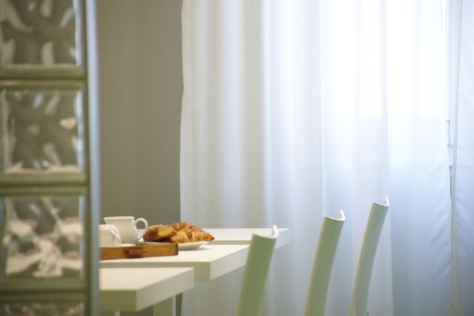 Navigliotel 19 - Rooms & Suites 2