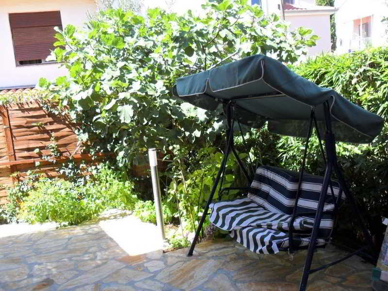 Apartments Ljiljana 2