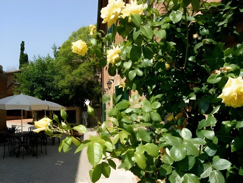 Villa Nottola 2