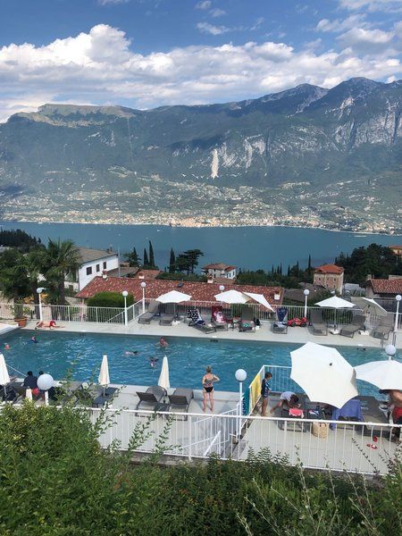 Piccola Italia Resort 2
