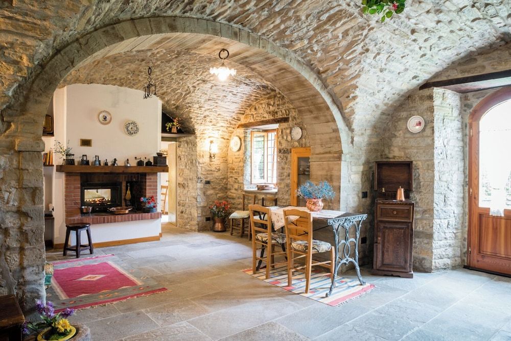 Masseria Acquasalsa 1