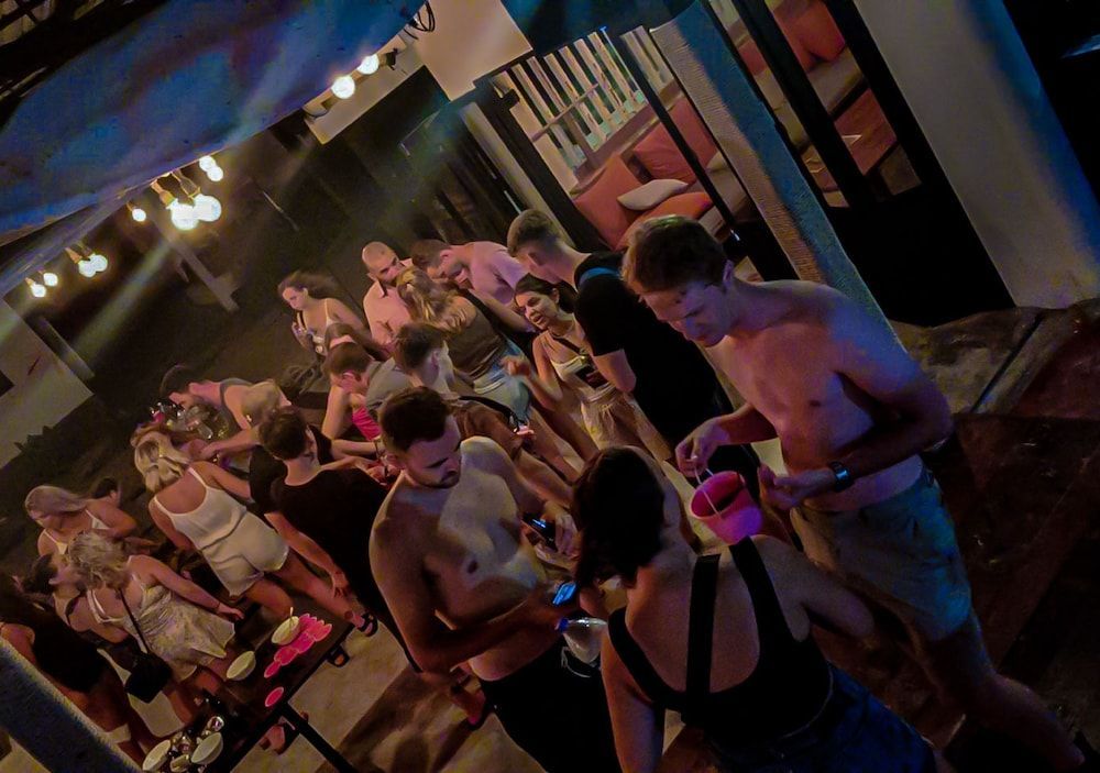 Slumber Surf Phuket Kata 2