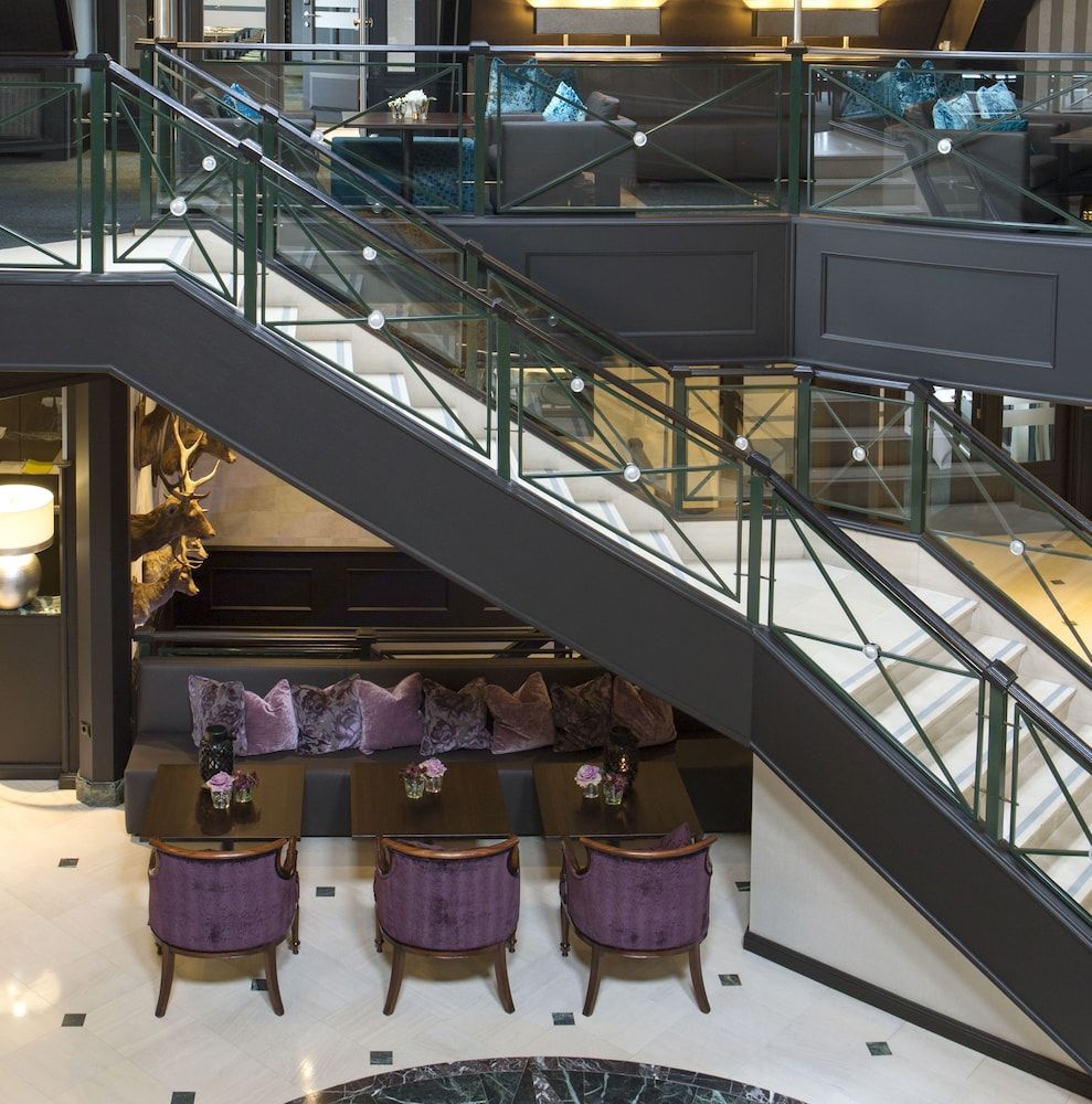 Van der Valk Hotel Gilze-Tilburg 2