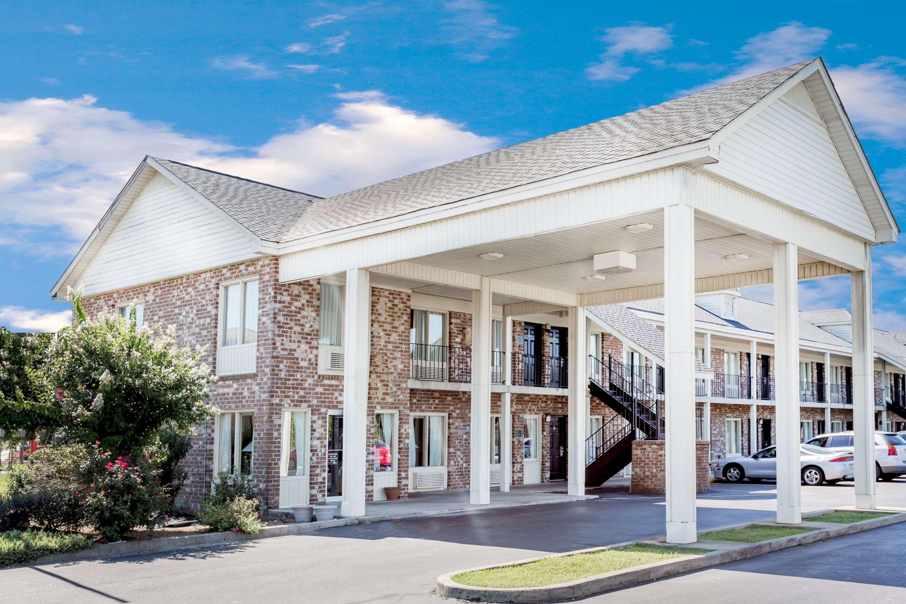 Best Inn Manning 2