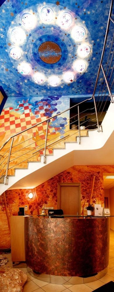 Hotel Vaka 2