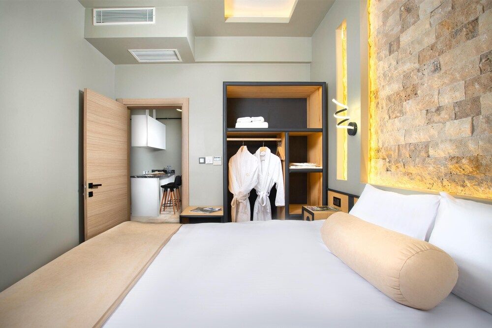 Acer Living Home Cappadocia 1