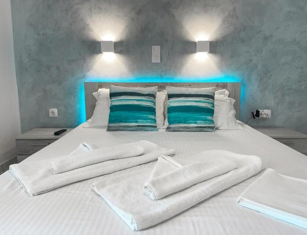 Villa Zeta 2