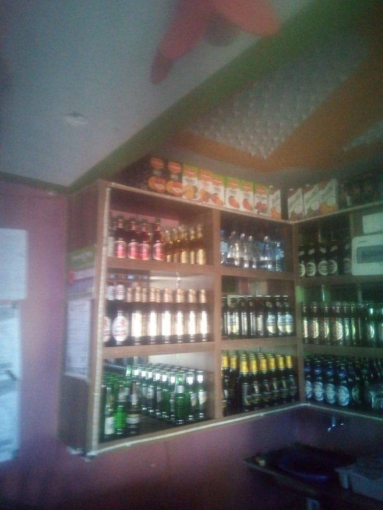 Rama Restaurant 1