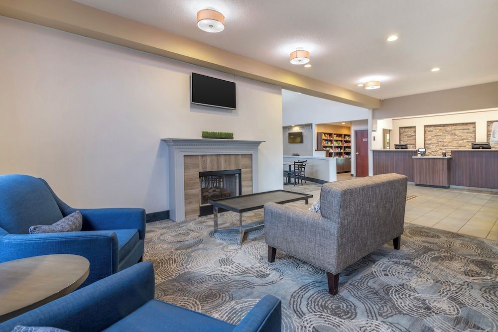Syracuse Grand 1
