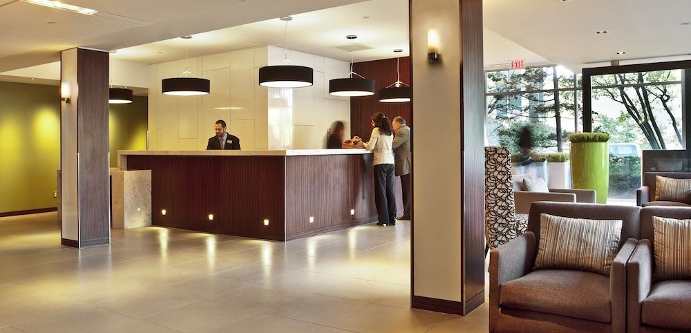 Weber's Hotel & Restaurant 2