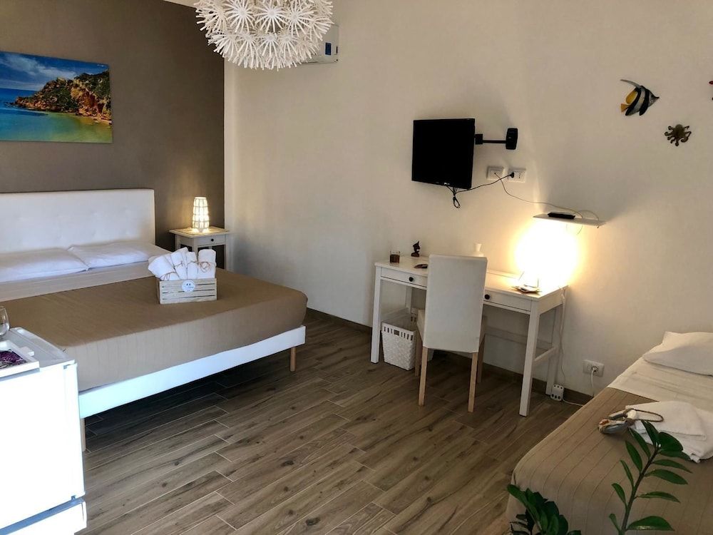 B&B La Torre 2