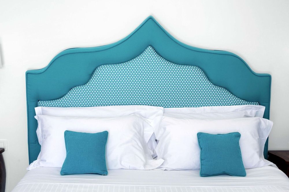 De Pando Panoramic Suites 1086 2