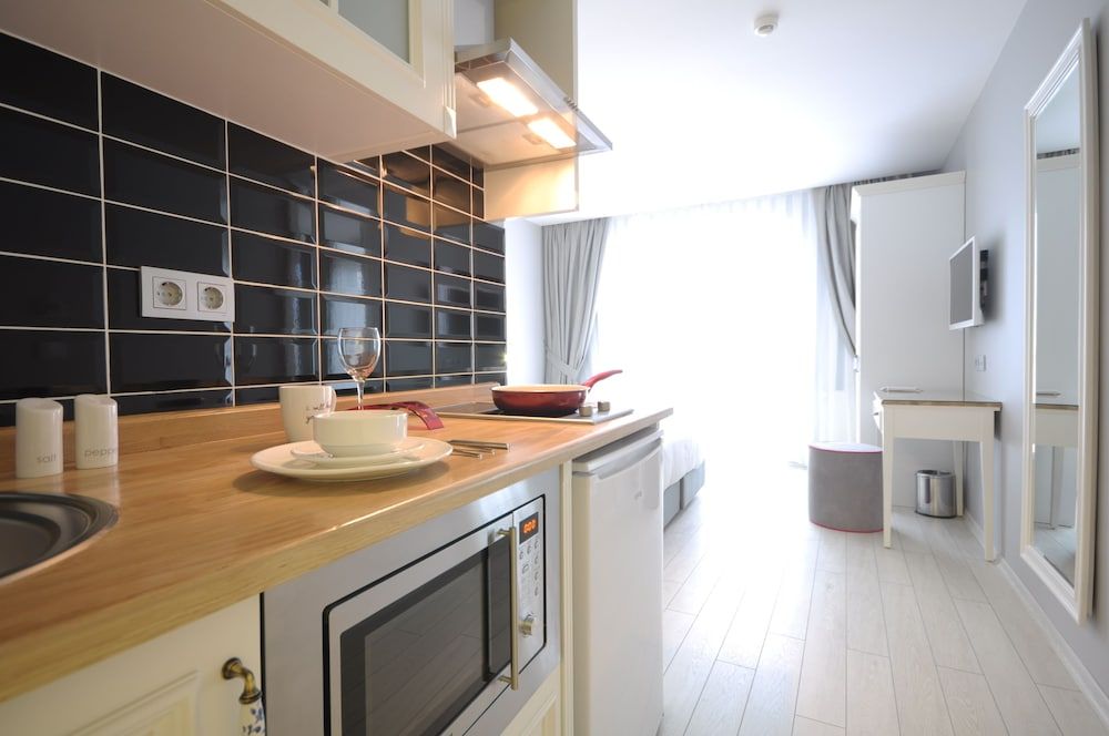 Ada Home Istanbul 1