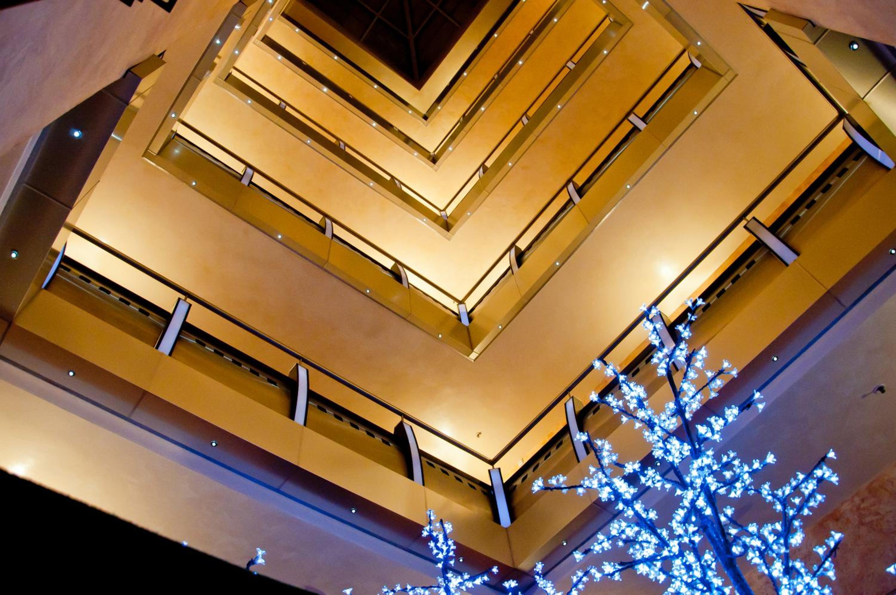 Hotel Noris 2