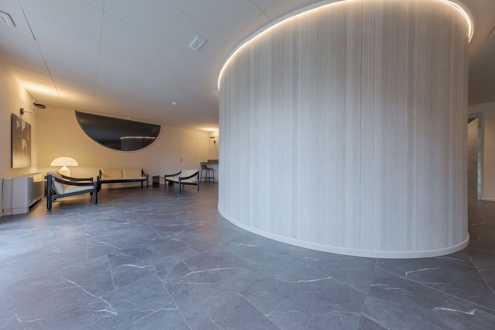 Residence Hotel Siloe 2