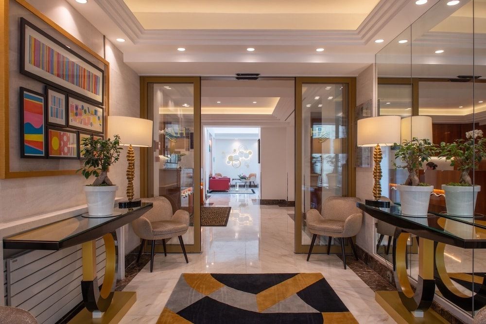 Atlantic Hotel 2