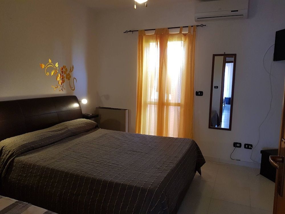 Casa vacanze Valentina 2