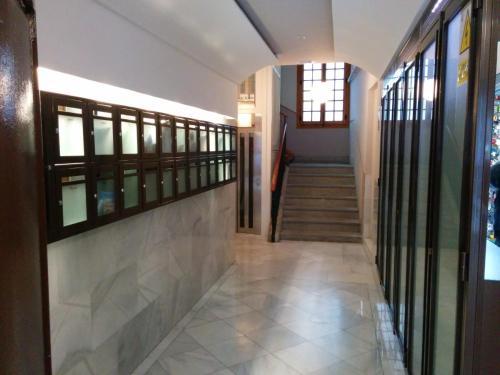 Apartamentos Dana Sol 2