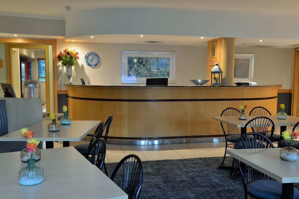 Road Lodge Rivonia 2