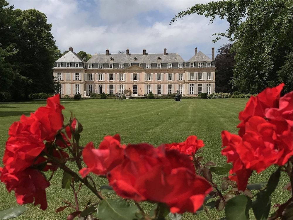Château de Sissi 1