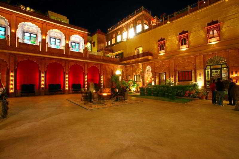 Pal Haveli 1