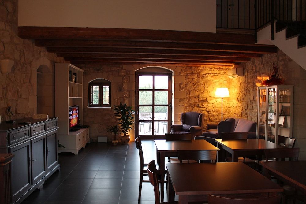 Tenuta Zannafondo 2